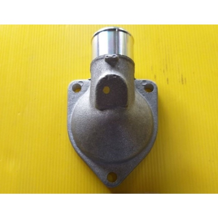 Outlet Water pump Taft GT F70