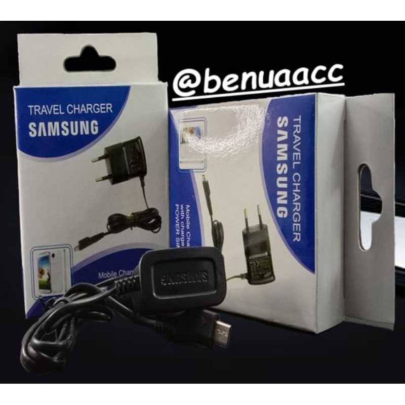 (ba) TC SAMSUNG i9000 micro usb