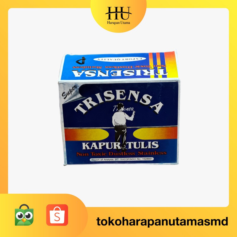 

Kapus Tulis