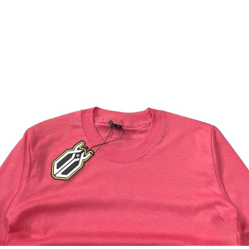 Piko baju kaos anak laki laki polos usia 1 sampai 12 tahun cotton / baju anak cowok