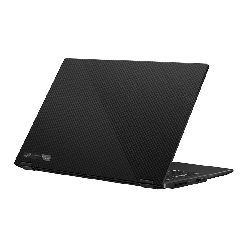 Laptop Gaming Asus Rog Flow X13 GV301RC R735A6T-O Touch RTX3050 4GB RYZEN 7 6800HS 16GB 512GB SSD W11 OHS2021 13.4 WUXGA 120HZ