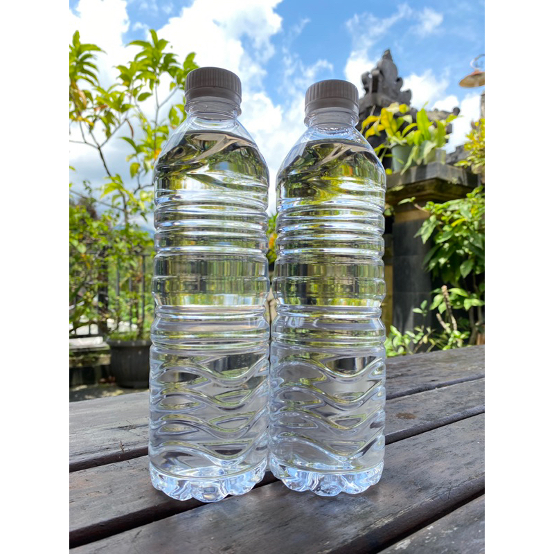 

MINUMAN KHAS BALI ORIGINAL FROM BALI