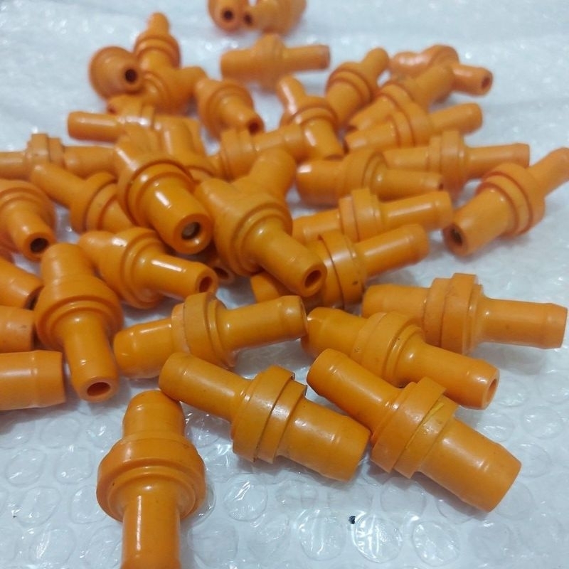 vlve pcv mobil  avanza xenia ruzh terios yaris vios original hrg satuan