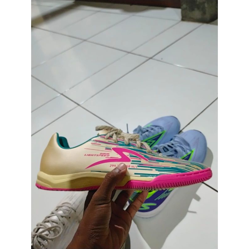 ls Reborn Ivory oats