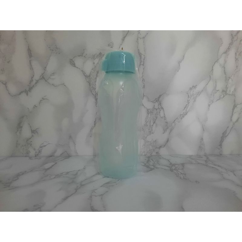 botol minum warna 350 ml cocok untuk souvenir ulang tahun