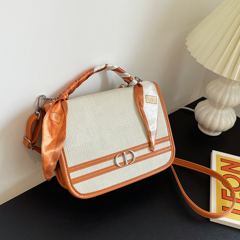 ( 2PC 1KG ) GTBI998881641 New Arrival 2023 !!!  Tas Selempang  Tas Wanita Import  Premium Terbaru