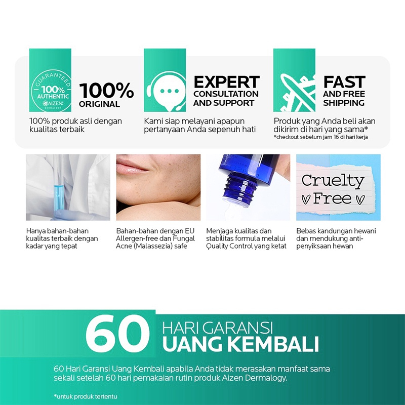 Zhenxiu Krim Anti Jerawat Krim Jerawat Salep Jerawat Cream Jerawat 20g Gel Anti Jerawat Herbal Essence Menghilangkan Jerawat Memperbaiki Kulit Dengan Cepat Menghilangkan Jerawat Pria Dan Wanita