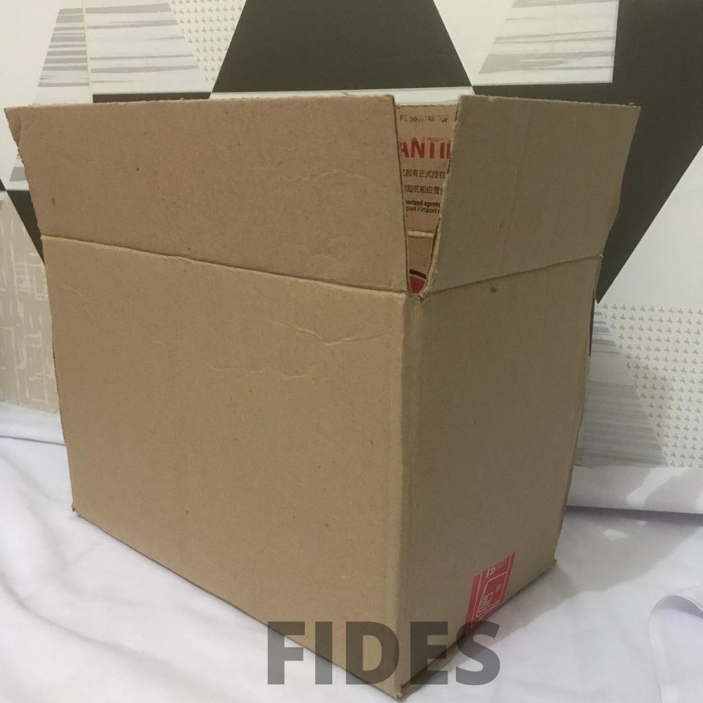 

KARDUS TAMBAHAN UNTUK PENGIRIMAN SAMEDAY ATAU INSTAN