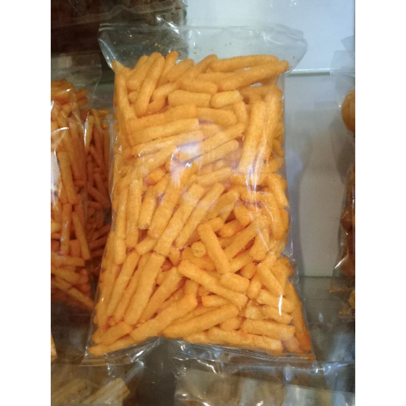 

stik stik TES 1800 gram