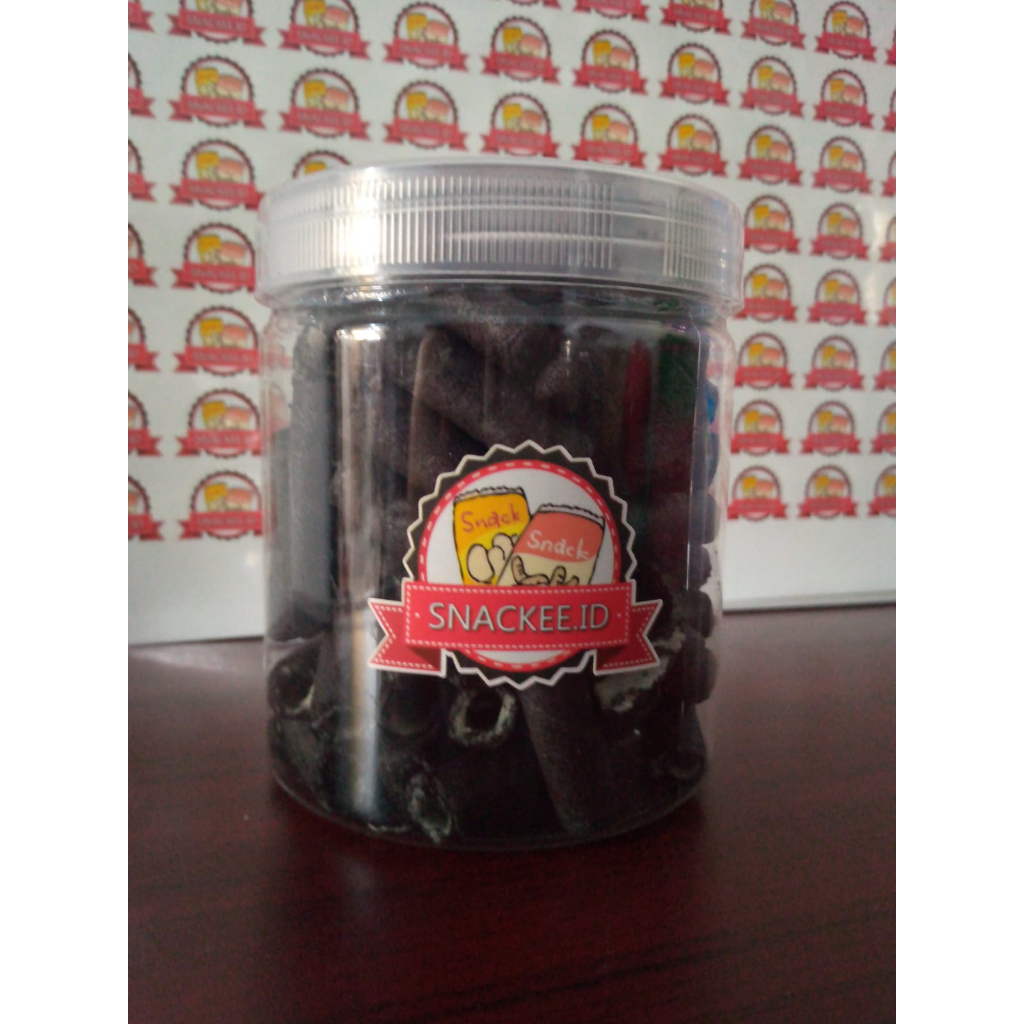 

wafer stick mini astorr wafer coklat murah enak wafer panjang vanilla