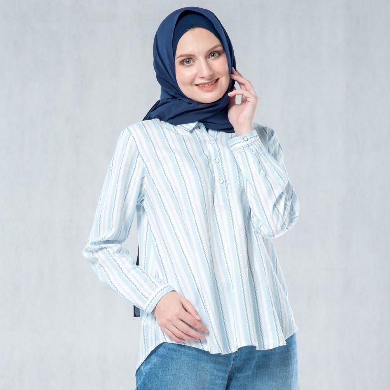 Kemeja Original Flamoush