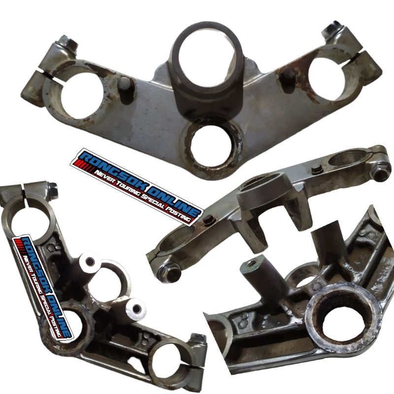 T ninja R original segitiga atas ninja R ss segitiga R segitiga ninja R