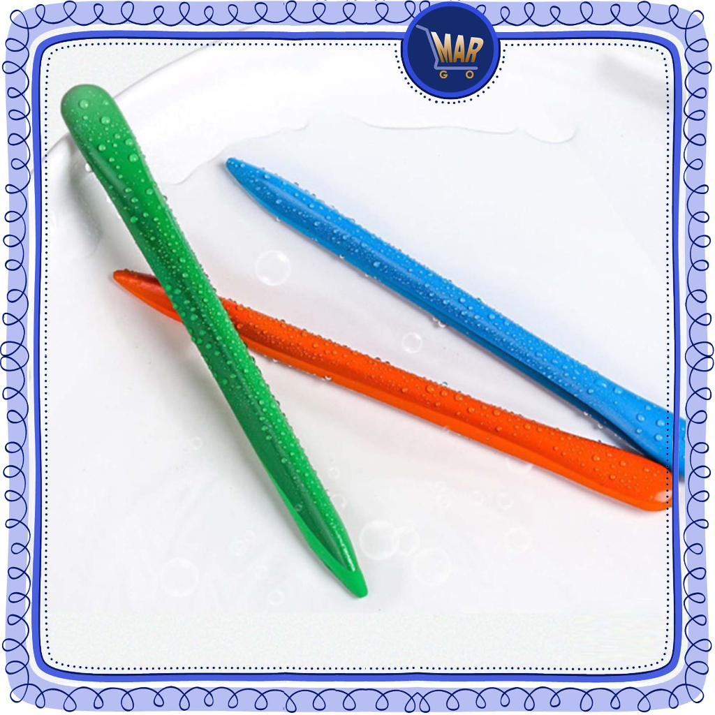 Crayon Krayon Mewarnai Crayonlab Crayon Anti Air Krayon Anti Kotor Crayon Pensil Warna