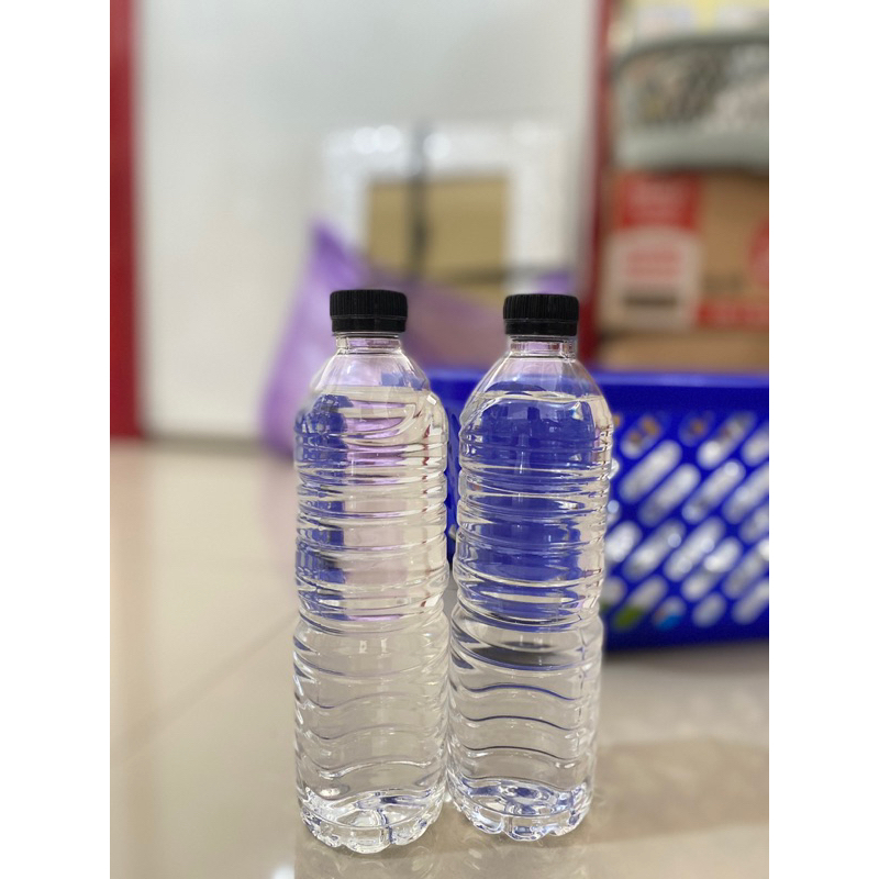 

MINUMAN KHAS BALI YANG TERJAMIN ORIGINAL