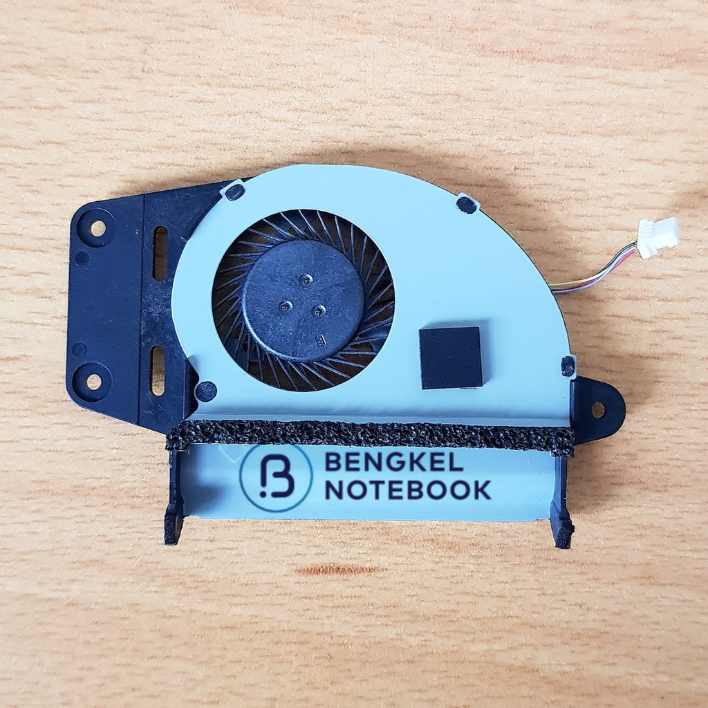 Fan Asus UX303L UX303 UX303LN UX303LA UX303LB UX303UB
