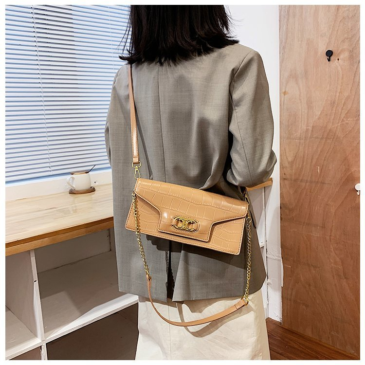 ( 2PC 1KG ) GTBI998881648 New Arrival 2023 !!!  Tas Selempang  Tas Wanita Import  Premium Terbaru