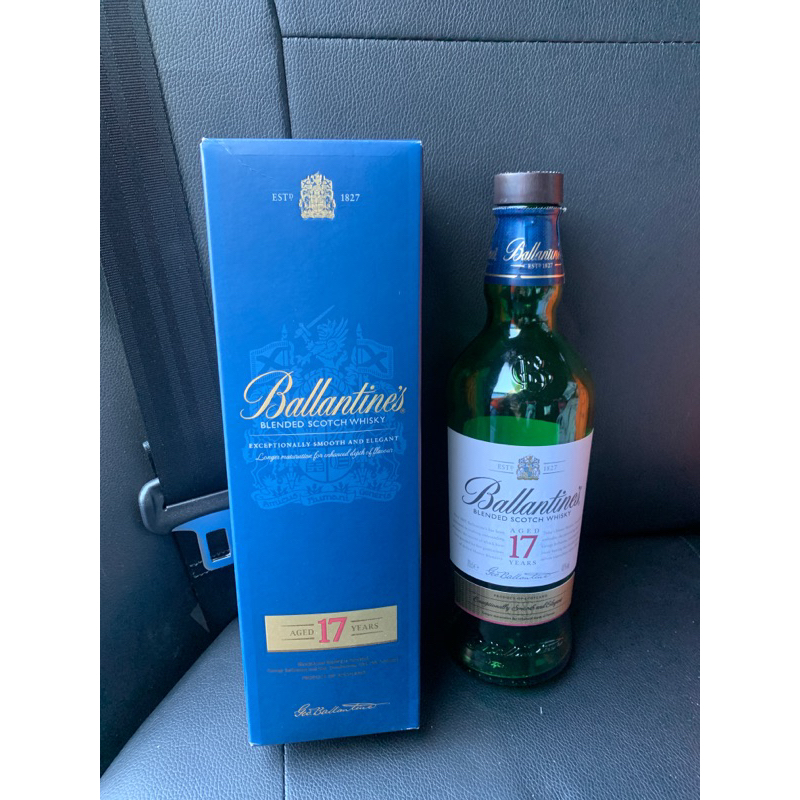 botol minuman kosong pajangan