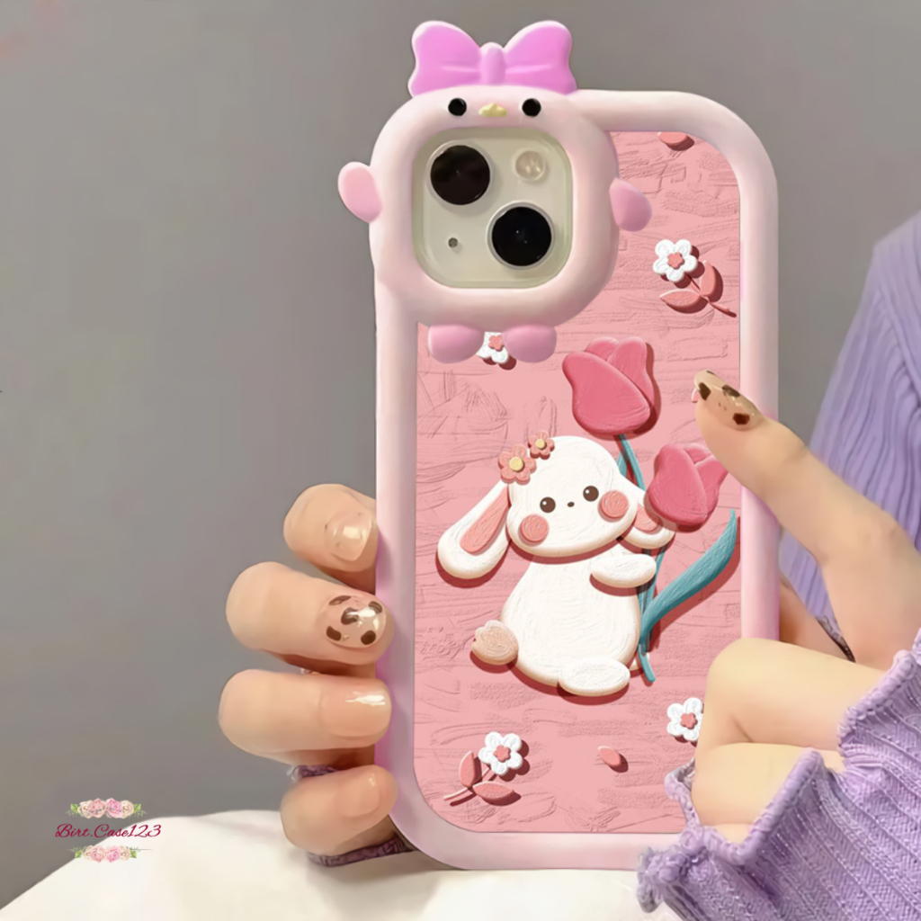 CUSTOM SOFTCASE PITACU FRAME KARAKTER CUSTOM KINJOY FOR OPPO A9 A5 A31 A8 A15 A3S A1K A57 A77S A74 A95 A55 A16 A17 A52 A53 A76 RENO 4 4F 5F 5K 8 F11 BC7716