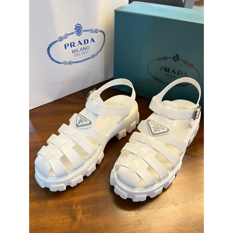 SEPATU SANDAL WANITA RUBBER NAGITA PREMIUM PDS01 ELEGANT IMPORT