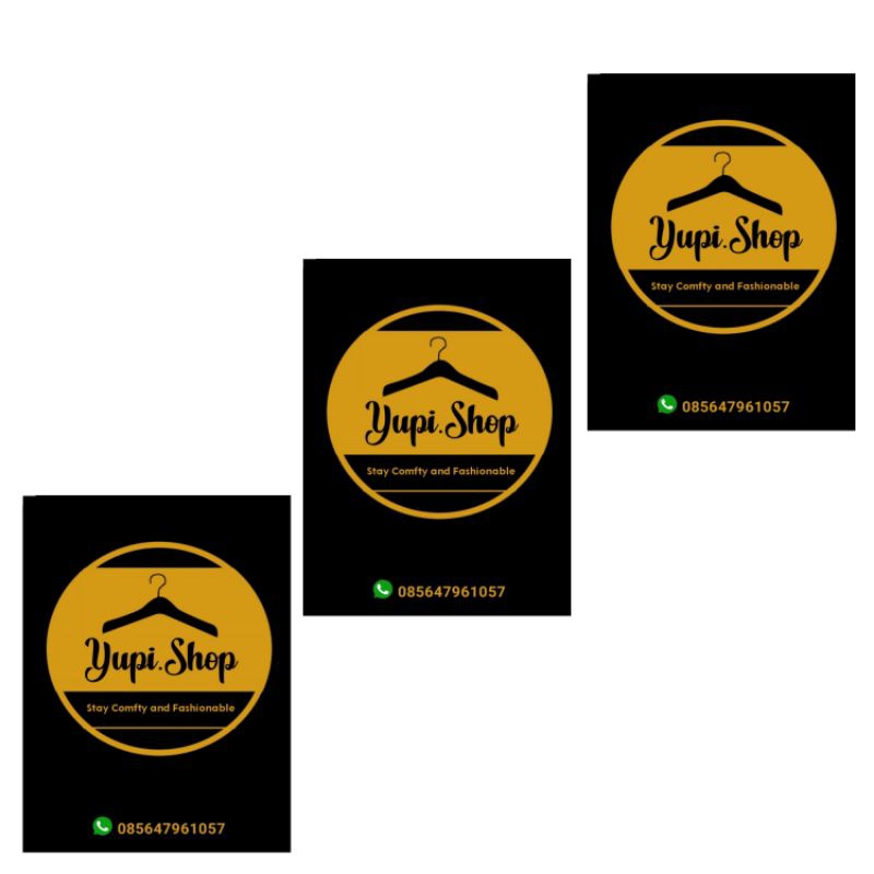 

Hangstag HANGSTAG hangstag Hangtag custom Hangtag baju Hangtag Hijab