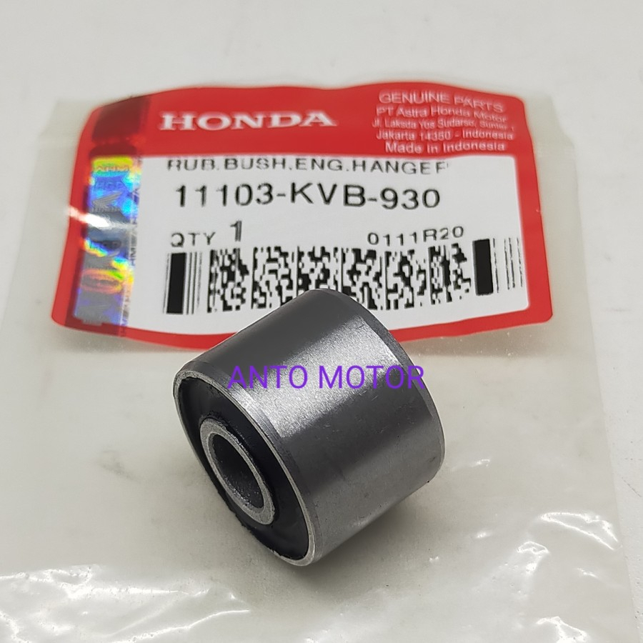 karet bos engine mounting honda beat karbu beat f1 beat esp vario karbu vario f1 vario 125 vario 150