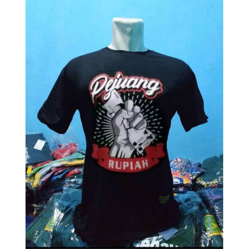 KaOs VIRAL GOLEK BOJO PASUKAN HALUSINASI.KATA KATA JAWA MURAH