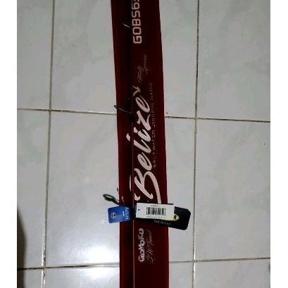 Joran gomoku Belize new