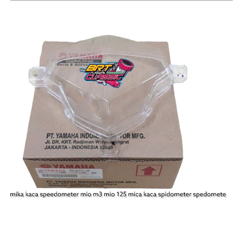 mika kaca seepdometer mio mio m3 mika spidometer mio m3