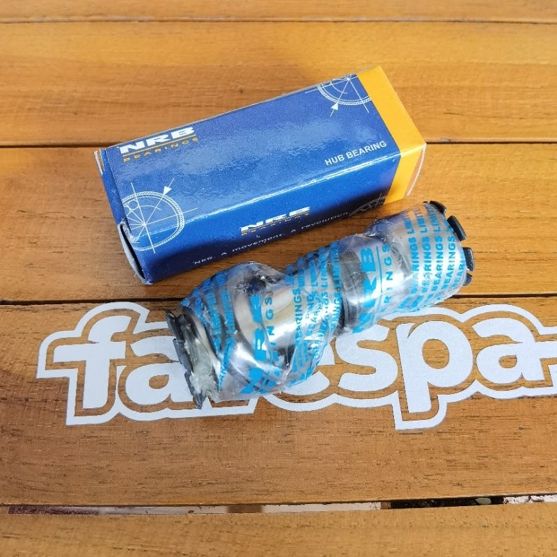 AS AYUN KINGPEN VESPA PXE EXCEL NRB