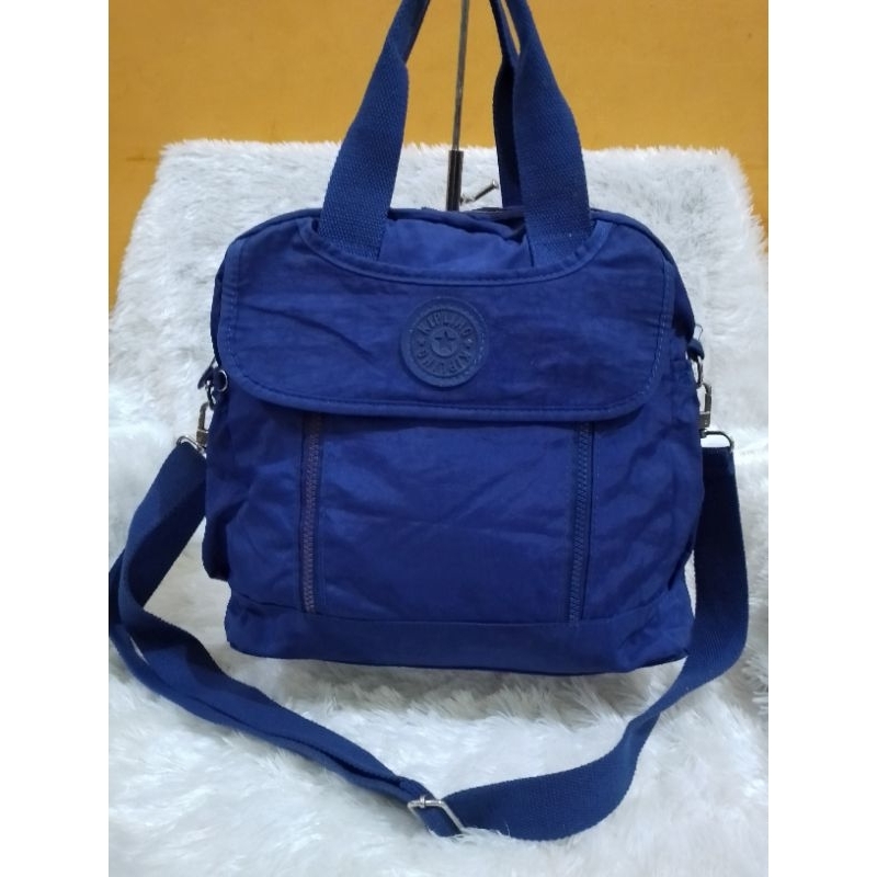 Kipling 3 in 1