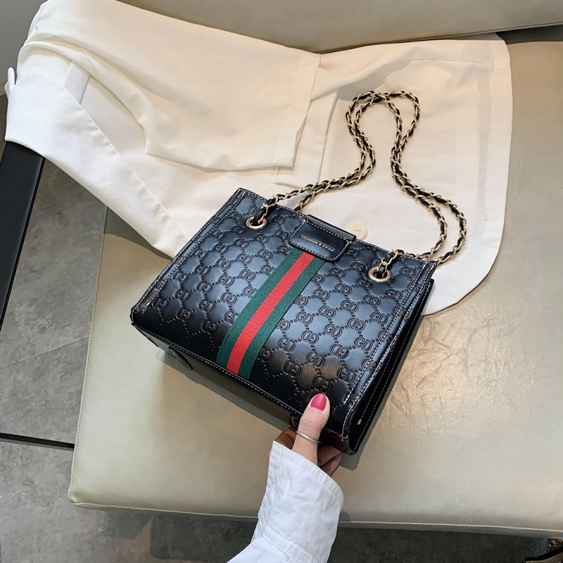 ( 2PC 1KG ) GTBI998881662 New Arrival 2023 !!!  Tas Selempang  Tas Wanita Import  Premium Terbaru