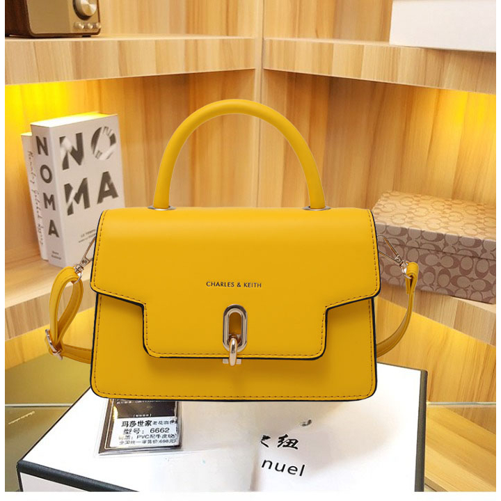 ( 2PC 1KG ) GTBI998881664 New Arrival 2023 !!!  Tas Selempang  Tas Wanita Import  Premium Terbaru