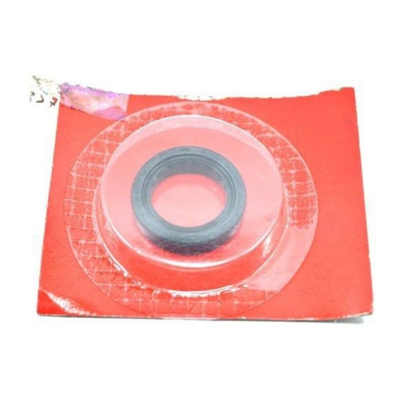 91201-K44-V01 SEAL MAGNET BEAT ESP SEAL MAGNET SCOOPY ESP SEAL MAGMET SCOOPY 2022 SEAL MAGNET GENIO 
