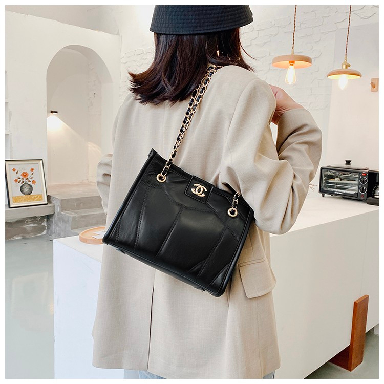 ( 2PC 1KG ) GTBI9988816673 New Arrival 2023 !!!  Tas Selempang  Tas Wanita Import  Premium Terbaru