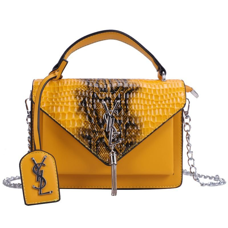 ( 2PC 1KG ) GTBI998881671 New Arrival 2023 !!!  Tas Selempang  Tas Wanita Import  Premium Terbaru