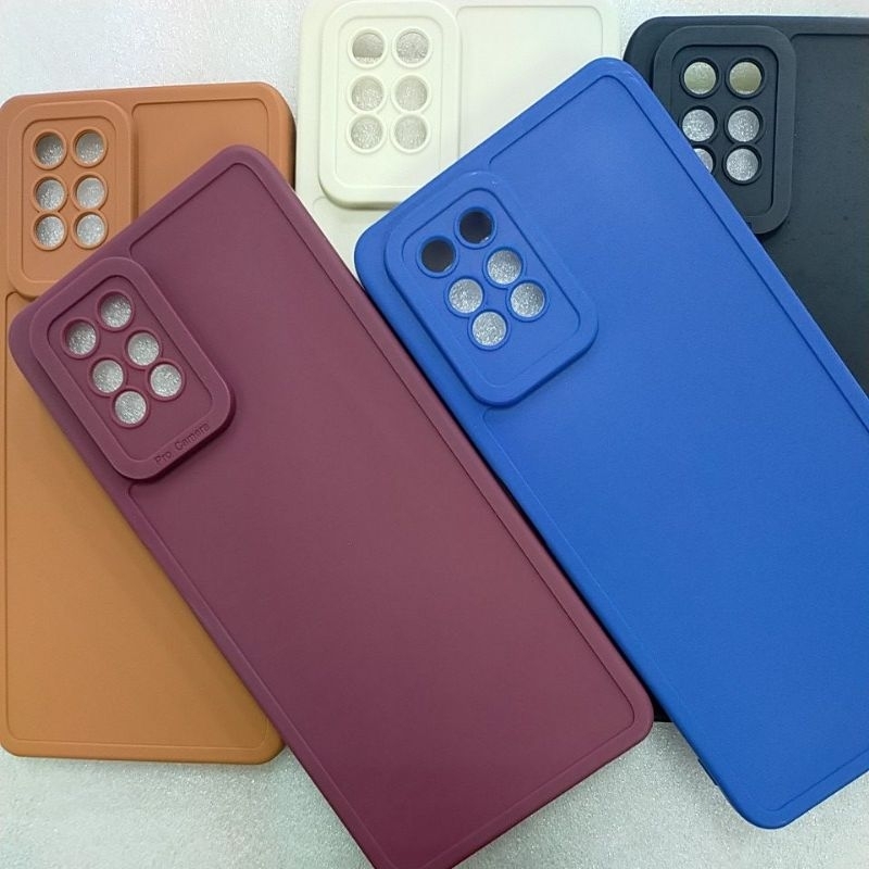 case Infinix Note 10 Pro