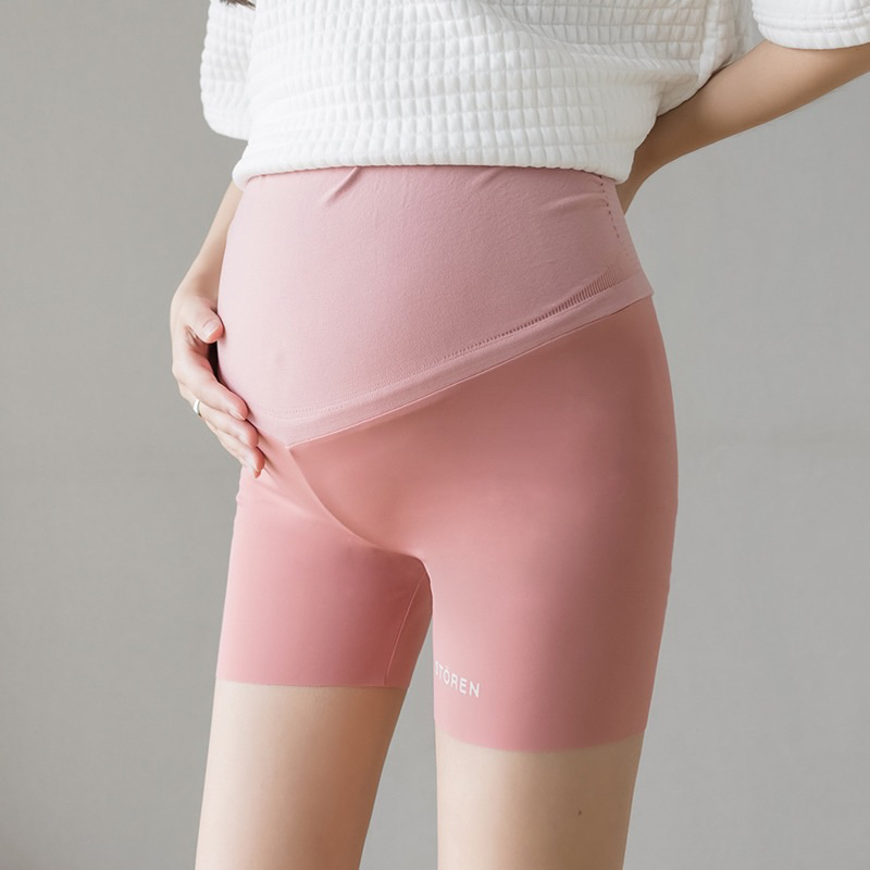 New!Celana Dalam Santai CD 9620