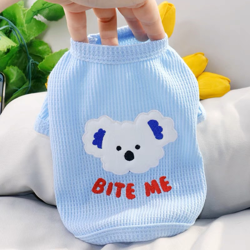 Koala bite me korea top