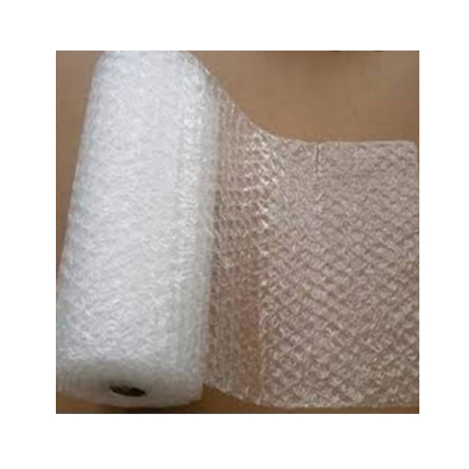 

BUBBLE WRAP BUBLE WRAP Bubblewrap BubleWrap Packing Produk