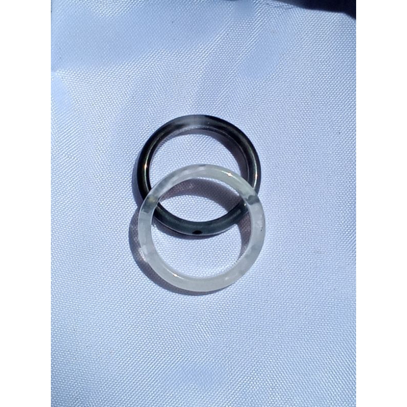 Harga Homaika Ring Terbaru Mei 2026 | BigGo Indonesia