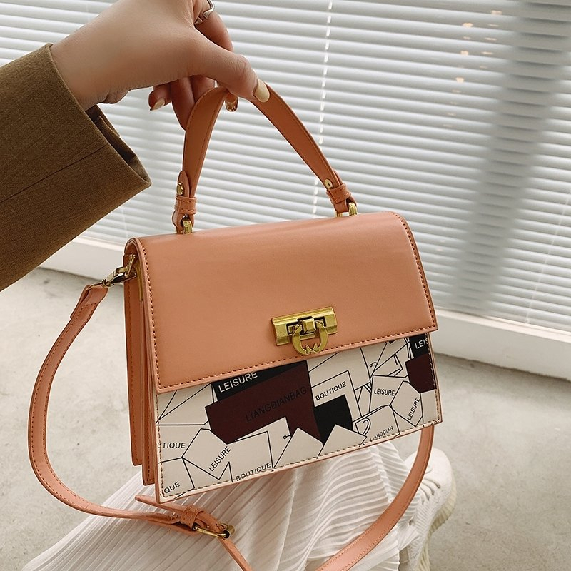 ( 2PC 1KG ) GTBI998881684  New Arrival 2023 !!!  Tas Selempang  Tas Wanita Import  Premium Terbaru