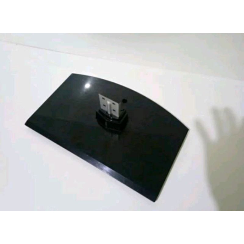 kaki stand dudukan tv lcd 29pb201 toshiba