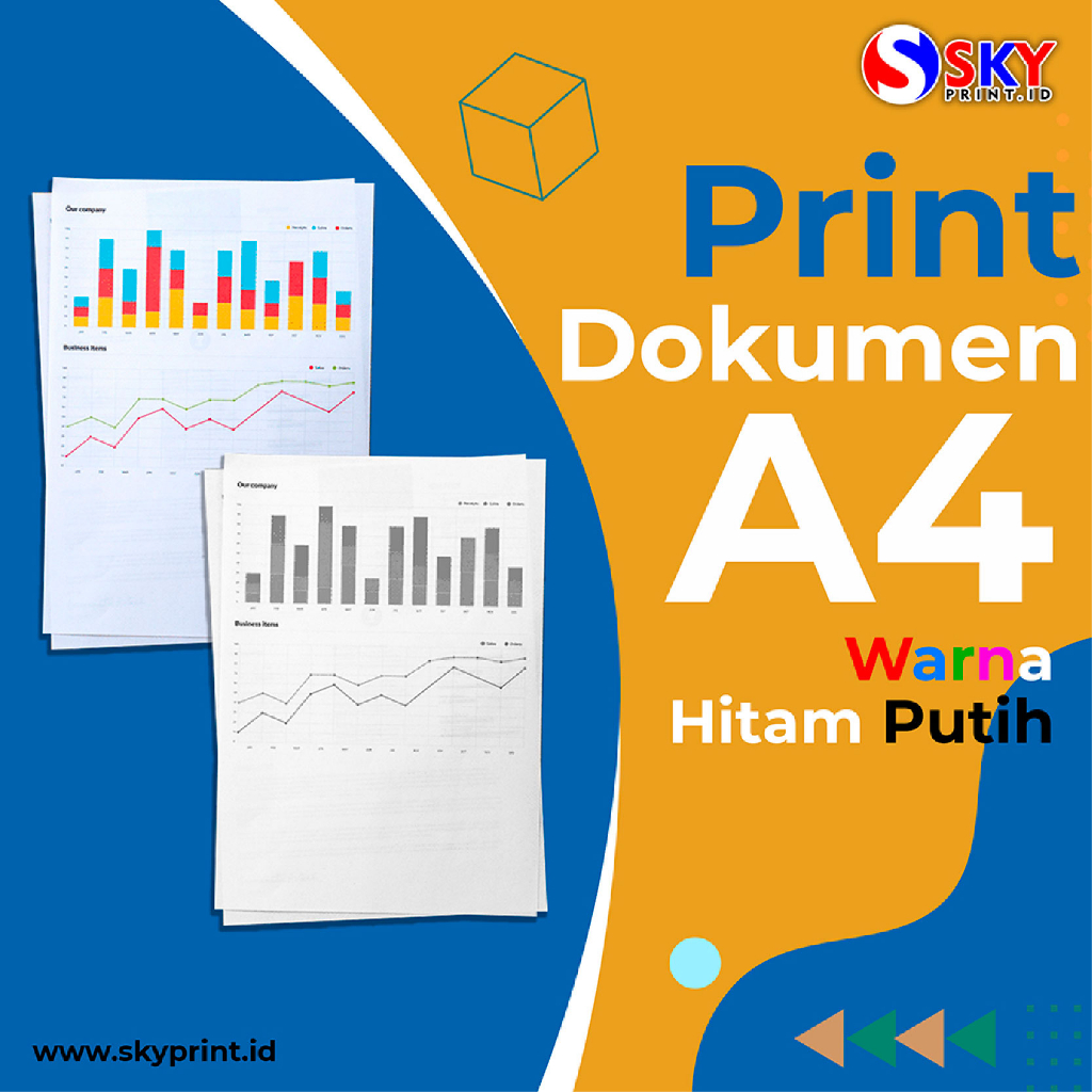 

Print/Fotocopy Dokumen A4 Warna/Hitam Putih