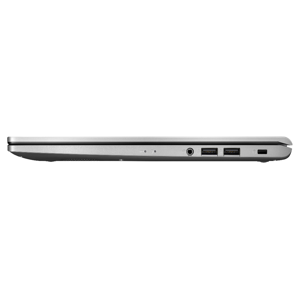 Asus VivoBook X515EP MX330 2GB Core i5 1135G7 RAM 24GB 512GB SSD W11 15.6 Inchi FHD