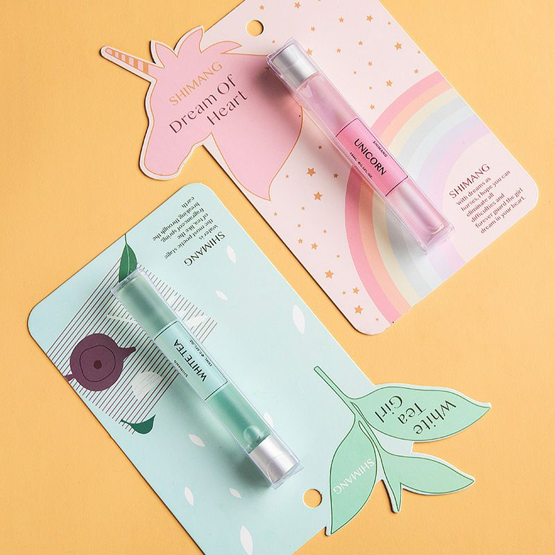 SS PARFUM SHIMANG ROLLER BALL 12ML PARFUM ROLL ISI 12ML PERFUME