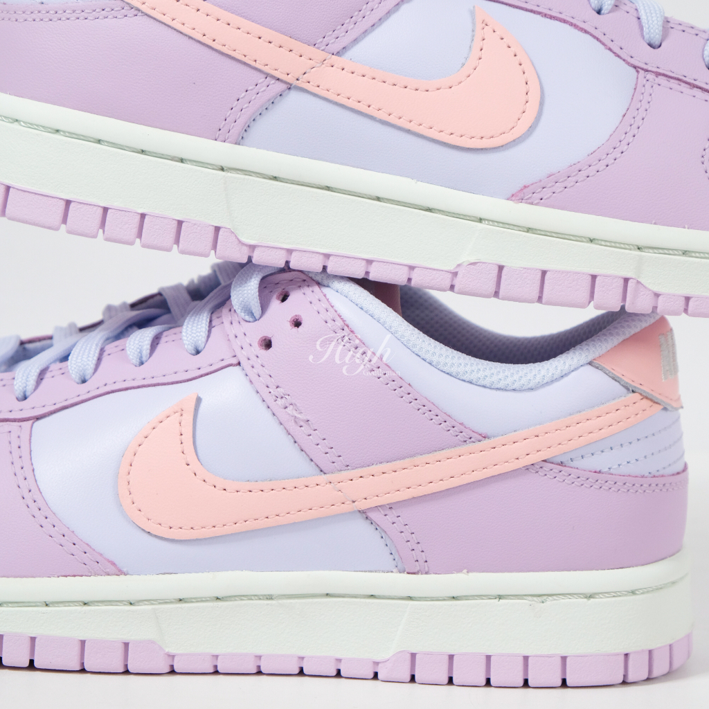 Dunk Low Easter 2022 (W) DD1503-001