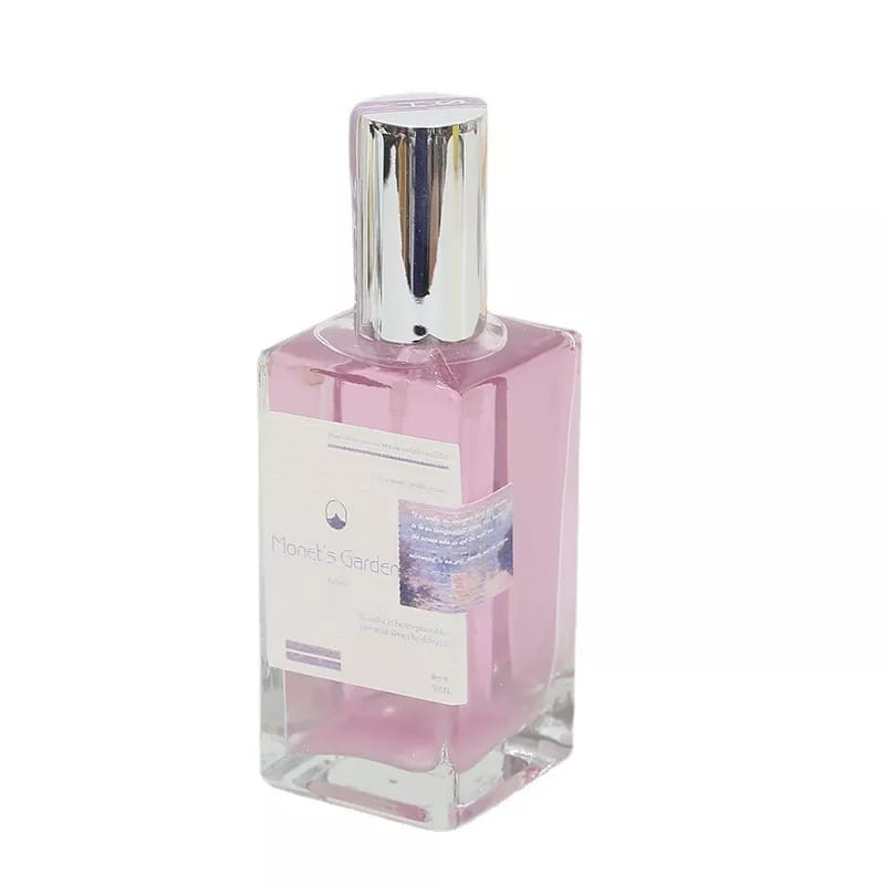 SS PARFUM SHIMANG STARY TIME 50ML PARFUM SHIMANG TUTUP SILVER ISI 50ML PERFUME