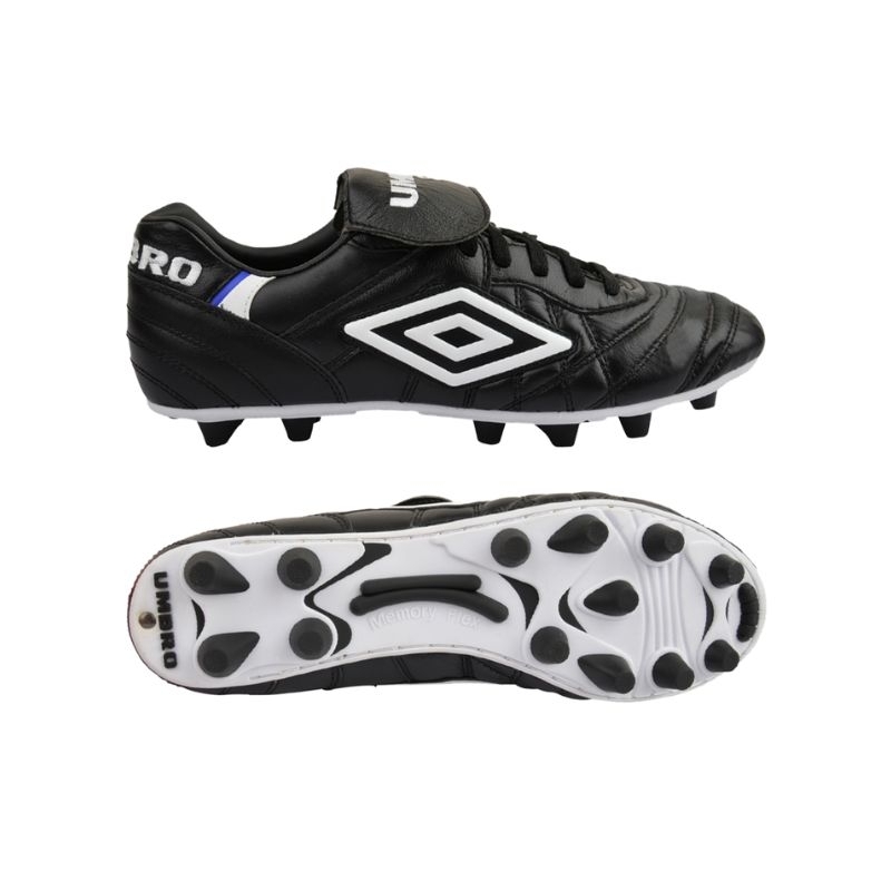 Sepatu Bola Umbro Speciali Pro FG Original