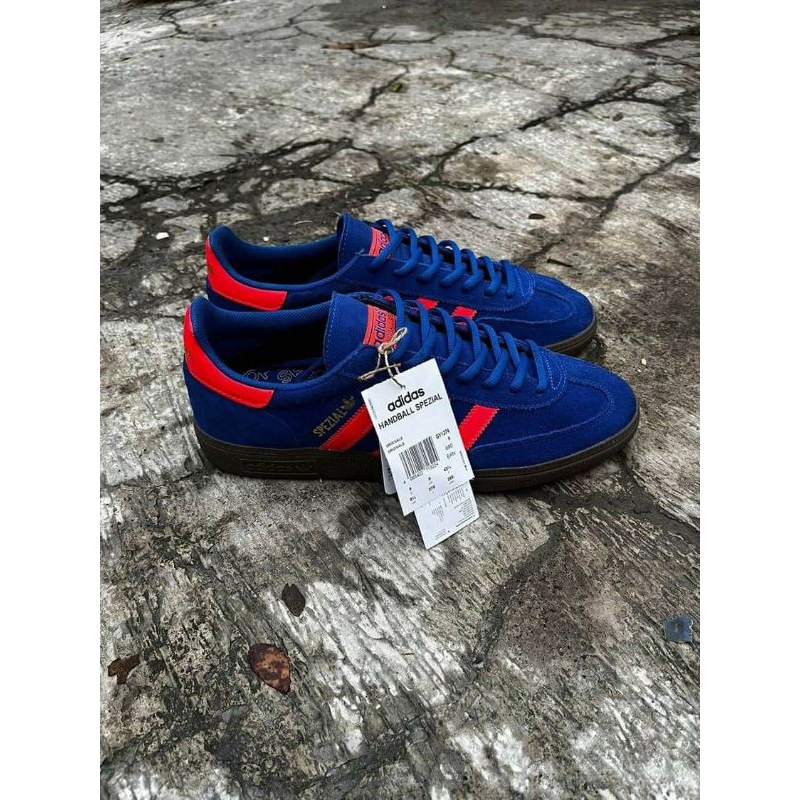 Adidas handball spezial cw dublin *SOLDOUT*