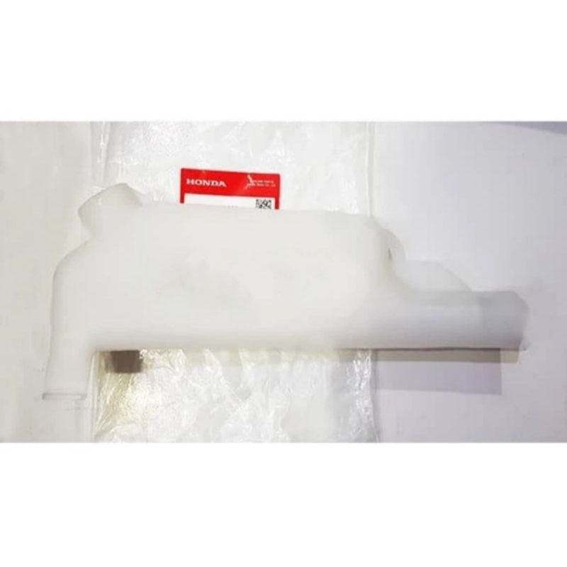 Tabung Botol Tangki Tutup Air Wiper Washer Honda CRV RD Gen2 2002-2006